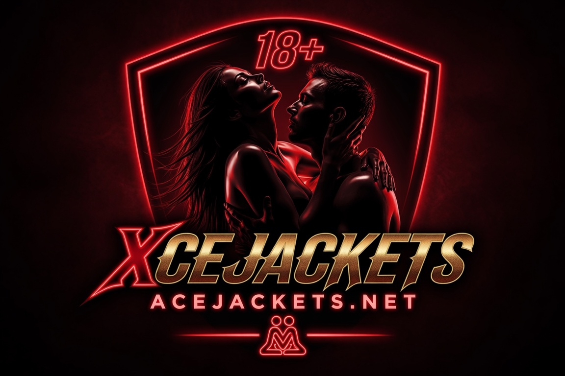 Phim Sex Vietsub HD – Xem Phim Sex Vietsub Mới Nhất 2026